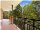 4/85 Lane Street, Wentworthville NSW 2145