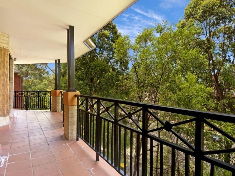 4/85 Lane Street, Wentworthville NSW 2145