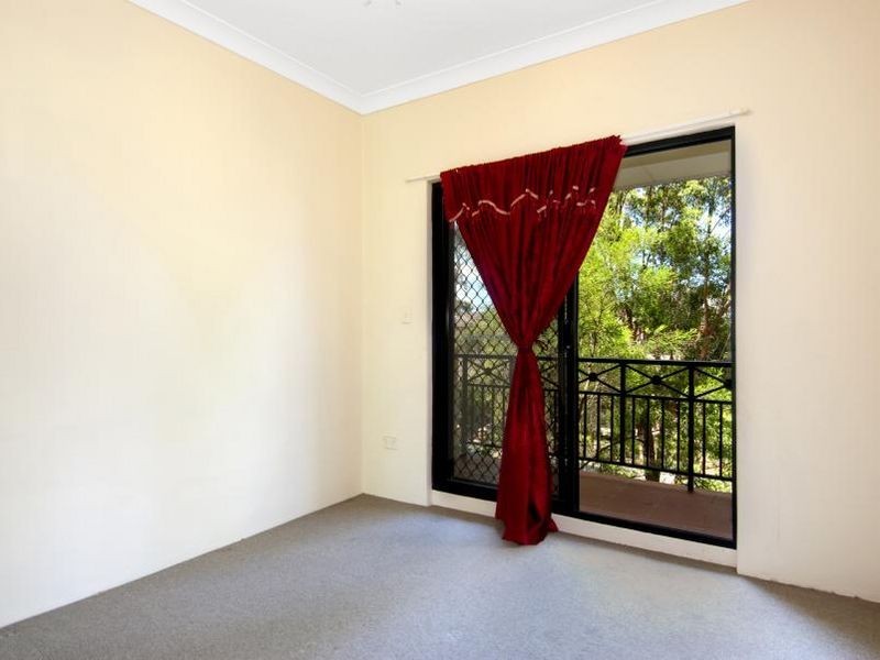 4/85 Lane Street, Wentworthville NSW 2145