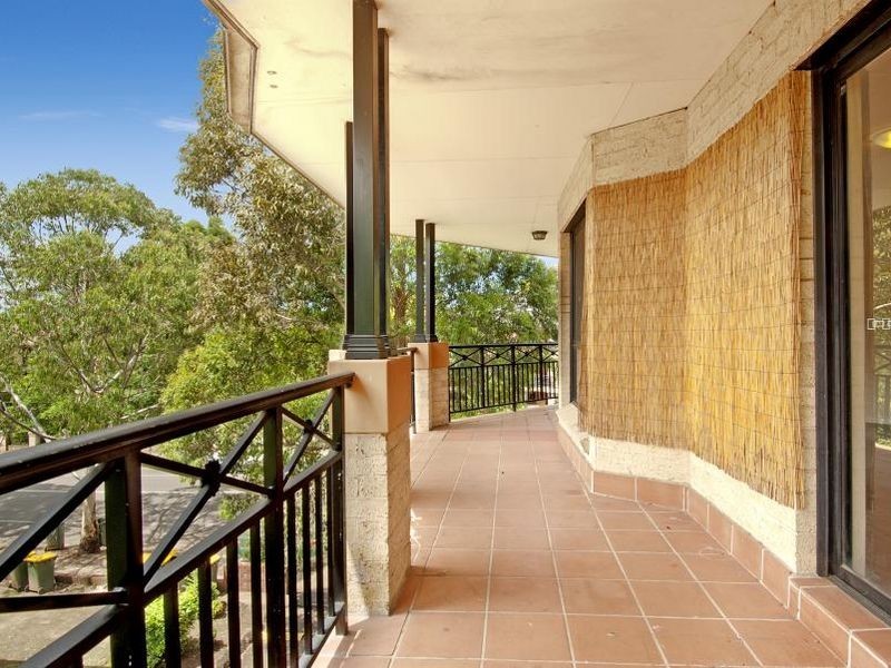 4/85 Lane Street, Wentworthville NSW 2145