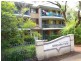 15/70-72 Lane Street, Wentworthville NSW 2145