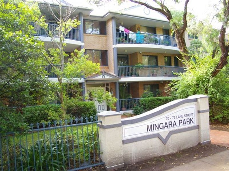 15/70-72 Lane Street, Wentworthville NSW 2145