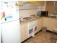 15/70-72 Lane Street, Wentworthville NSW 2145