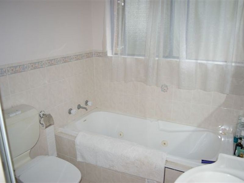 15/70-72 Lane Street, Wentworthville NSW 2145