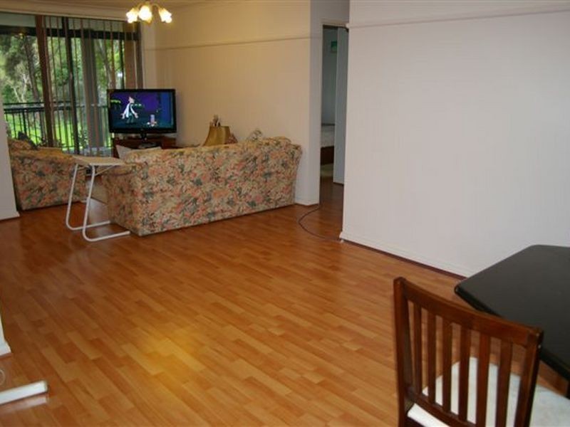 15/70-72 Lane Street, Wentworthville NSW 2145