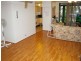 15/70-72 Lane Street, Wentworthville NSW 2145