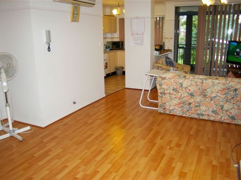 15/70-72 Lane Street, Wentworthville NSW 2145
