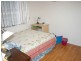 15/70-72 Lane Street, Wentworthville NSW 2145