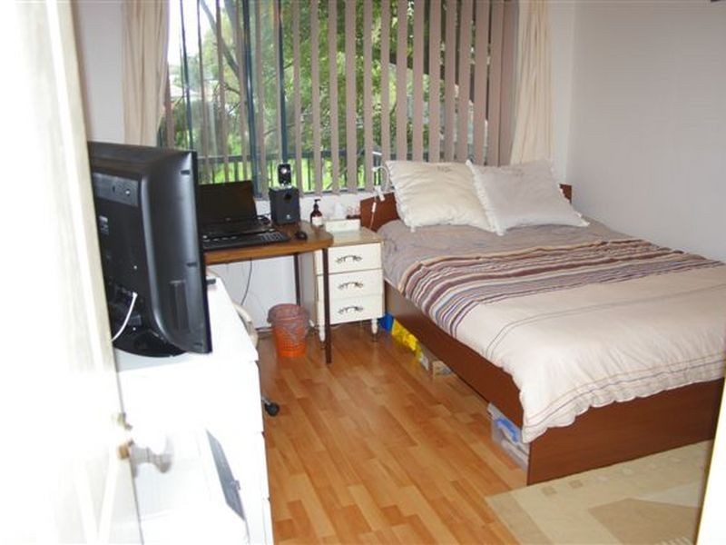 15/70-72 Lane Street, Wentworthville NSW 2145