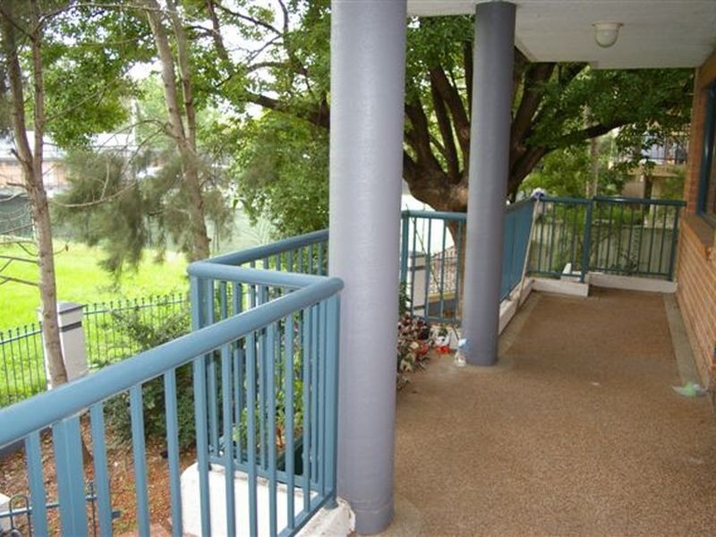 15/70-72 Lane Street, Wentworthville NSW 2145