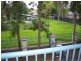 15/70-72 Lane Street, Wentworthville NSW 2145