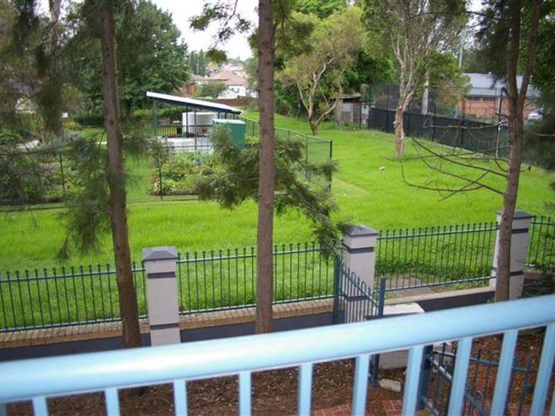 15/70-72 Lane Street, Wentworthville NSW 2145