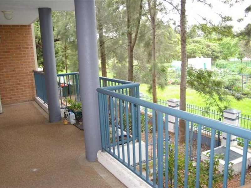 15/70-72 Lane Street, Wentworthville NSW 2145