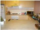 15/70-72 Lane Street, Wentworthville NSW 2145