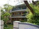 15/70-72 Lane Street, Wentworthville NSW 2145