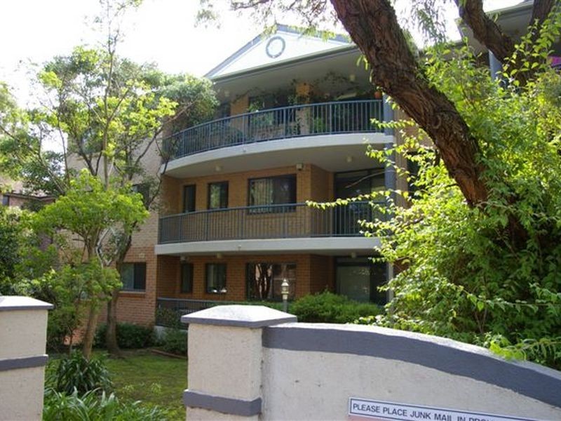 15/70-72 Lane Street, Wentworthville NSW 2145