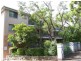 15/70-72 Lane Street, Wentworthville NSW 2145