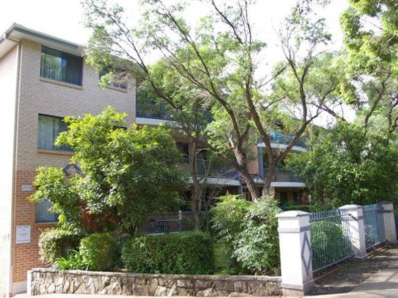 15/70-72 Lane Street, Wentworthville NSW 2145