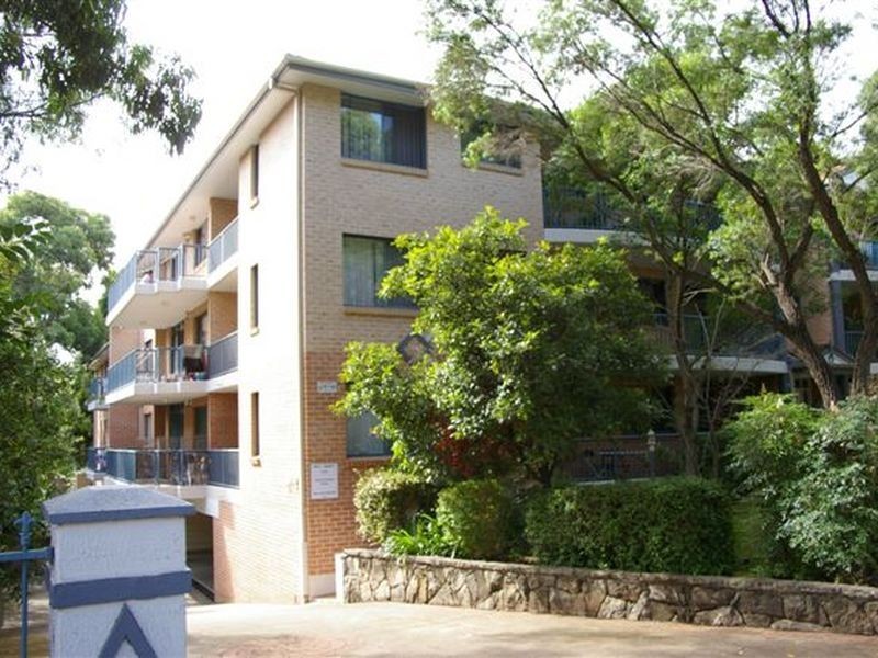 15/70-72 Lane Street, Wentworthville NSW 2145