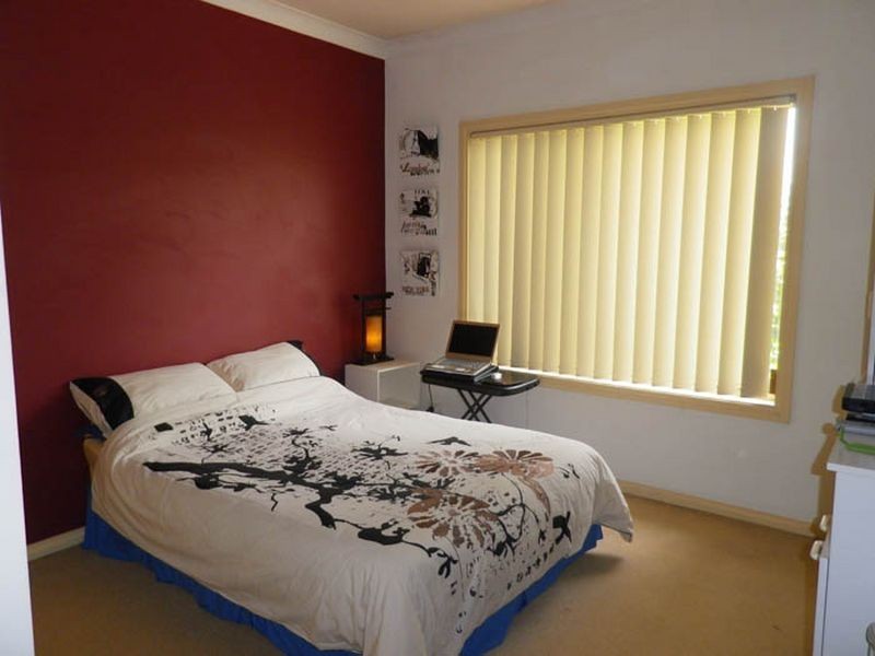 2/21-23 Chelmsford Road, South Wentworthville NSW 2145