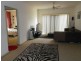 2/21-23 Chelmsford Road, South Wentworthville NSW 2145
