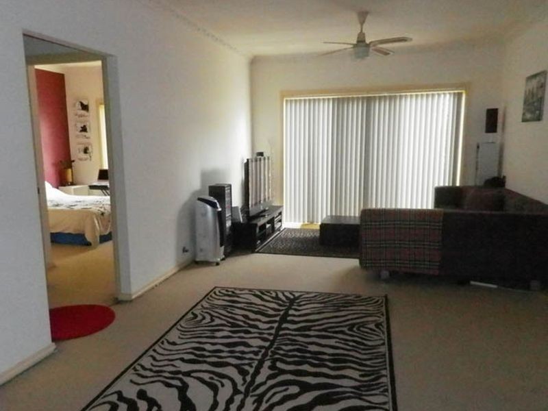 2/21-23 Chelmsford Road, South Wentworthville NSW 2145