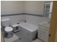 2/21-23 Chelmsford Road, South Wentworthville NSW 2145