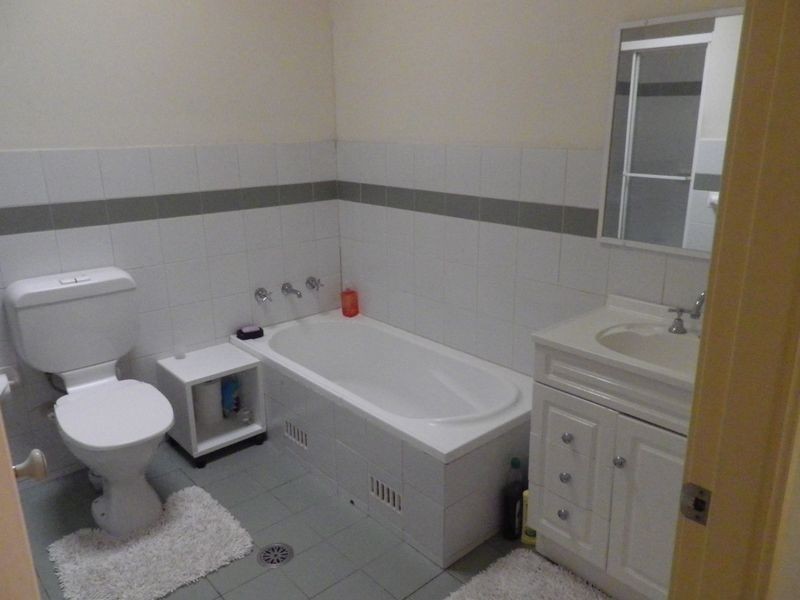 2/21-23 Chelmsford Road, South Wentworthville NSW 2145