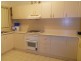 2/21-23 Chelmsford Road, South Wentworthville NSW 2145