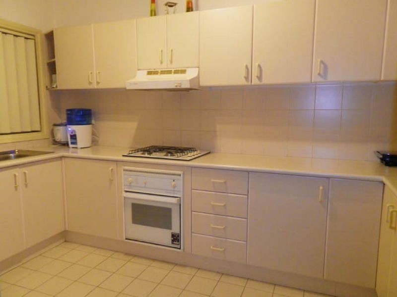 2/21-23 Chelmsford Road, South Wentworthville NSW 2145
