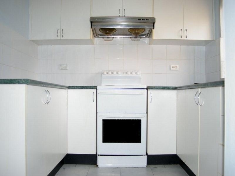 24/1 Reid Avenue, Westmead NSW 2145