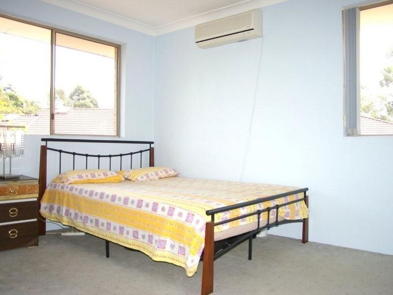 24/1 Reid Avenue, Westmead NSW 2145