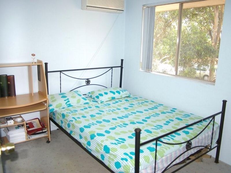 24/1 Reid Avenue, Westmead NSW 2145