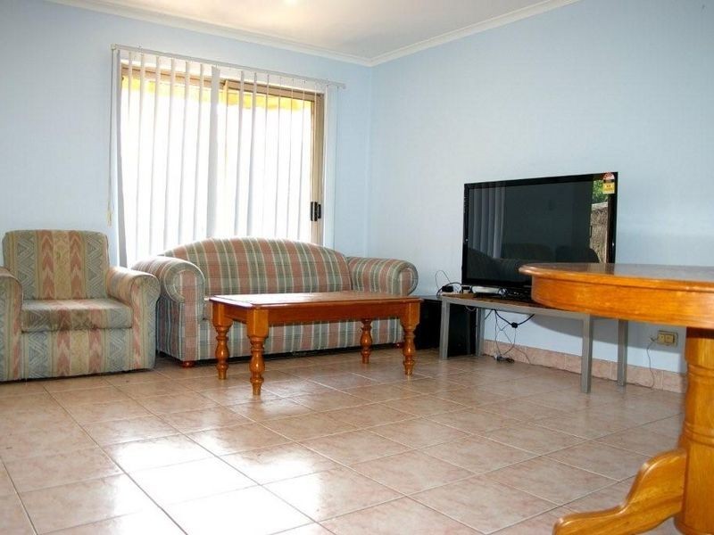 24/1 Reid Avenue, Westmead NSW 2145