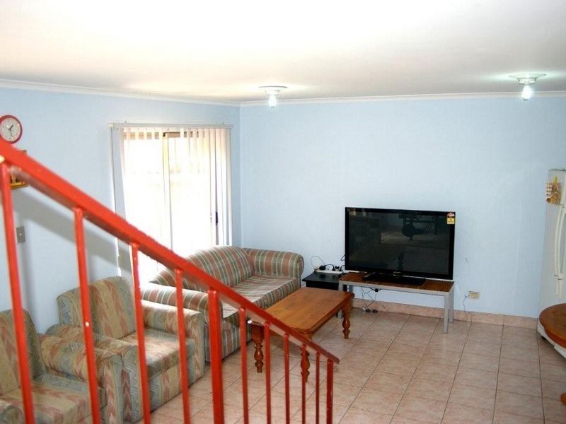 24/1 Reid Avenue, Westmead NSW 2145