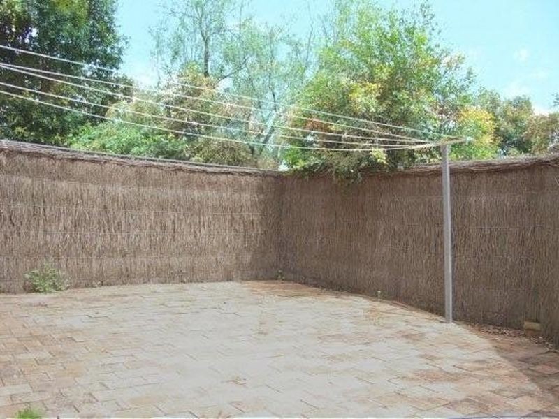 24/1 Reid Avenue, Westmead NSW 2145