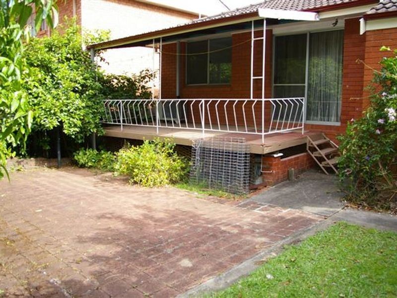 11 Rogers Street, Wentworthville NSW 2145