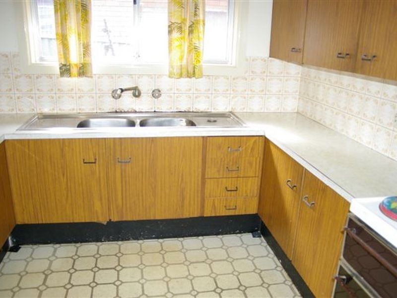 11 Rogers Street, Wentworthville NSW 2145