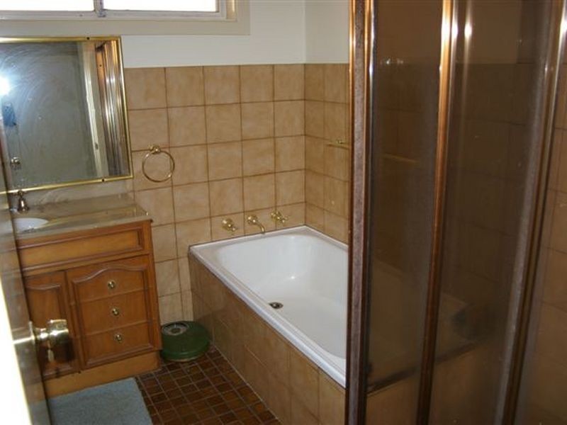 11 Rogers Street, Wentworthville NSW 2145