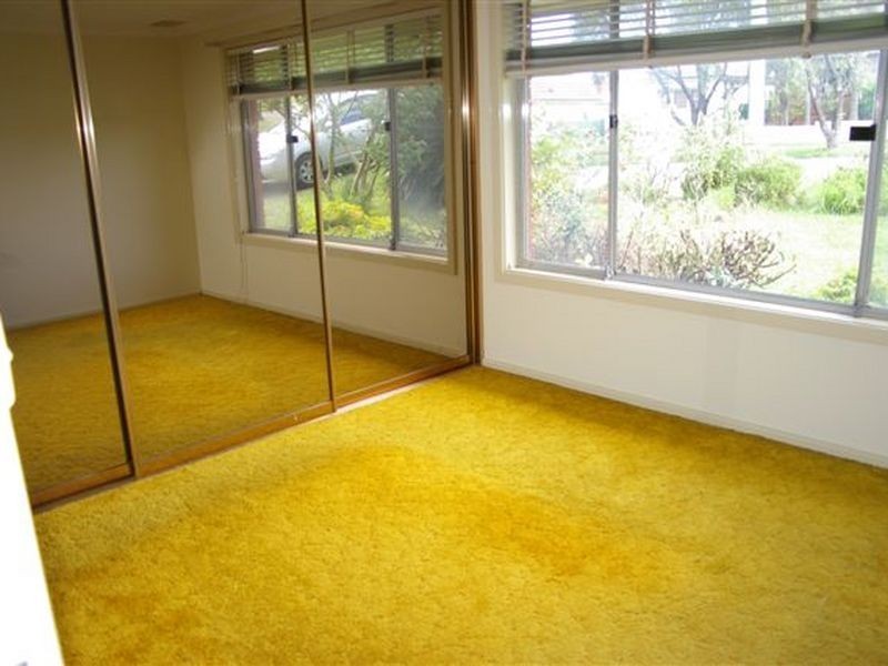 11 Rogers Street, Wentworthville NSW 2145