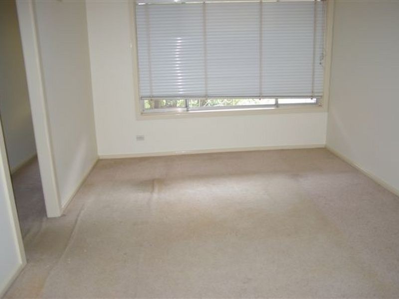 11 Rogers Street, Wentworthville NSW 2145