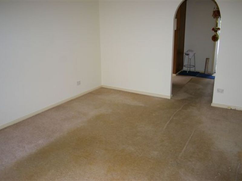 11 Rogers Street, Wentworthville NSW 2145