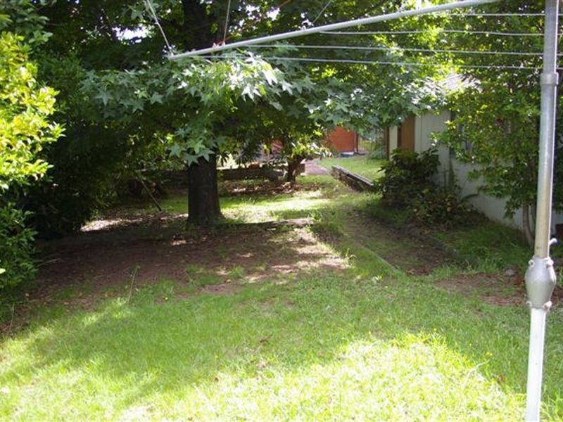 11 Rogers Street, Wentworthville NSW 2145