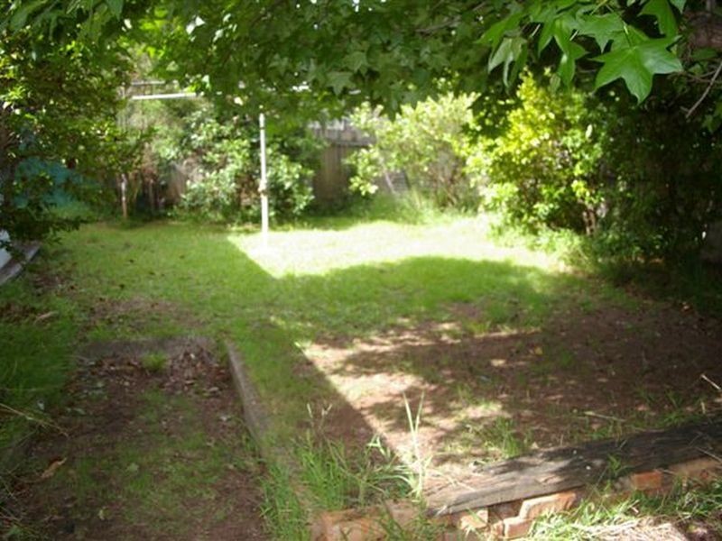 11 Rogers Street, Wentworthville NSW 2145