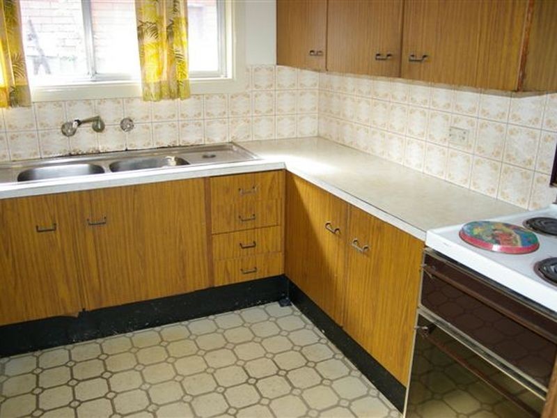 11 Rogers Street, Wentworthville NSW 2145