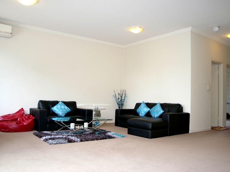 11/4 Darcy Road, Westmead NSW 2145