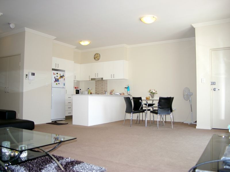 11/4 Darcy Road, Westmead NSW 2145