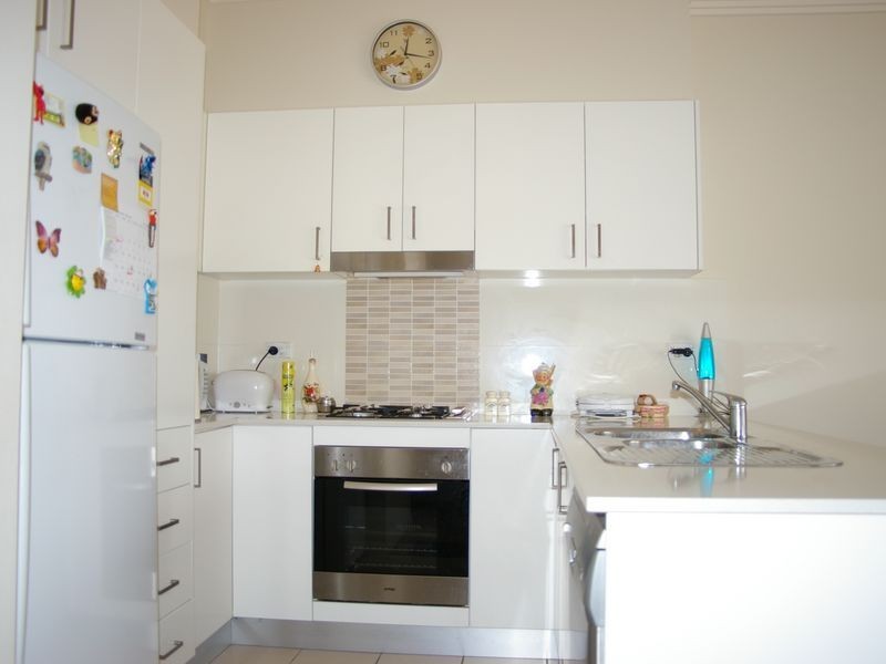 11/4 Darcy Road, Westmead NSW 2145