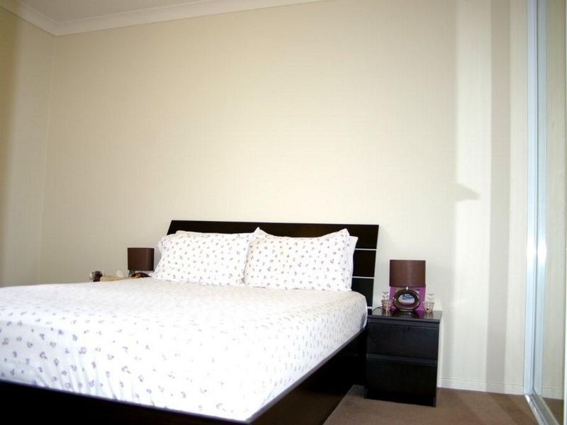 11/4 Darcy Road, Westmead NSW 2145