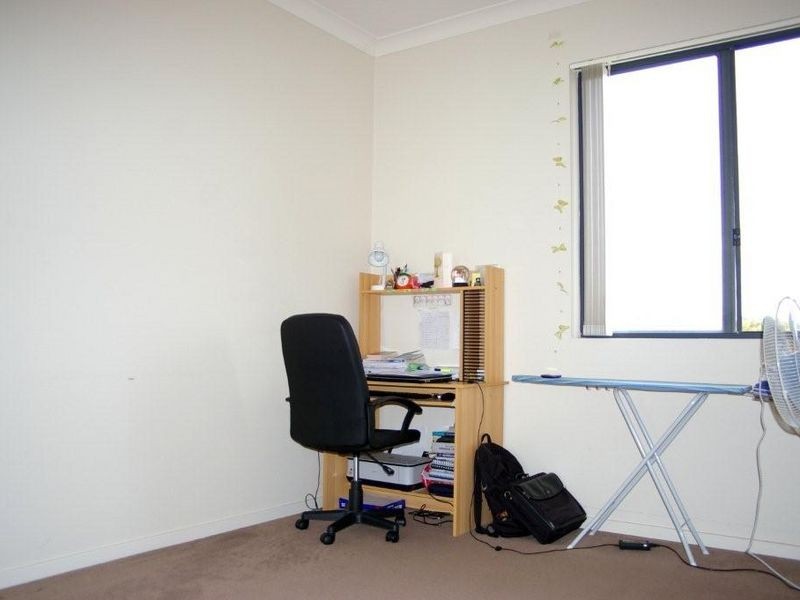 11/4 Darcy Road, Westmead NSW 2145